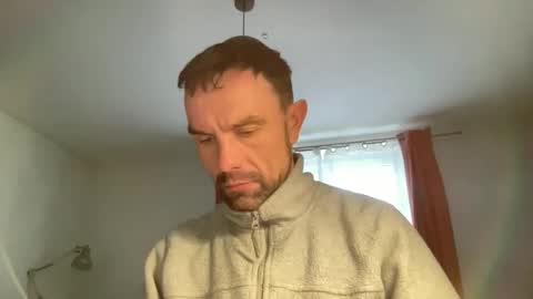 zaza2021 online show from February 16, 8:21 am