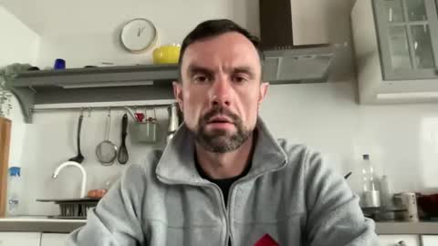 zaza2021 online show from February 19, 11:06 am