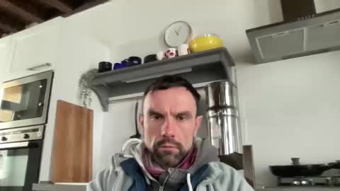 zaza2021 online show from February 20, 10:05 am