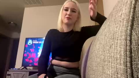 zazawild online show from November 14, 11:31 am