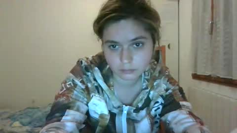 zazbella online show from March 1, 7:49 pm