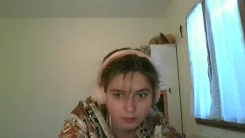 zazbella online show from March 2, 7:48 am