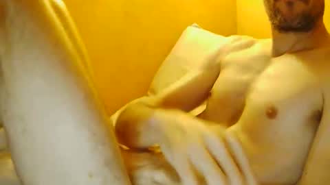 zaze71 online show from February 13, 5:25 am