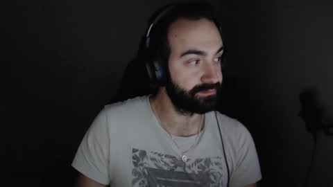 Grizzly Bear online show from December 29, 12:30 am