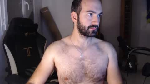 Grizzly Bear online show from March 7, 6:43 pm