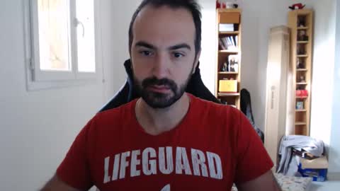 Grizzly Bear online show from September 10, 7:30 am