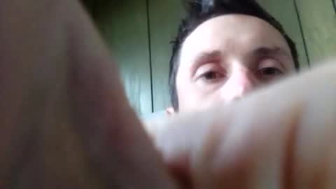 Snapshot of zboyz12 chatting on May 13, 5:10 pm zboyz12 online show from May 13, 5:10 pm
