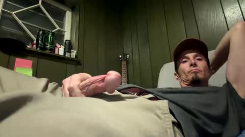 Snapshot of zboyz12 chatting on May 16, 8:44 am zboyz12 online show from May 16, 8:44 am