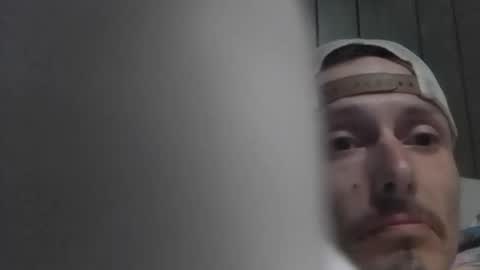 zboyz3 online show from April 18, 9:35 am