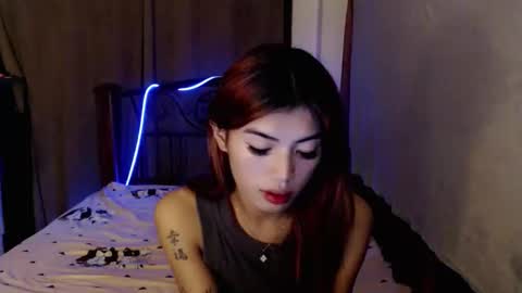 Snapshot of zeah_rev21 chatting on March 30, 5:14 pm zeah_rev21 online show from March 30, 5:14 pm