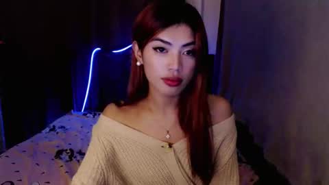 Snapshot of zeah_rev21 chatting on April 2, 4:04 pm zeah_rev21 online show from April 2, 4:04 pm