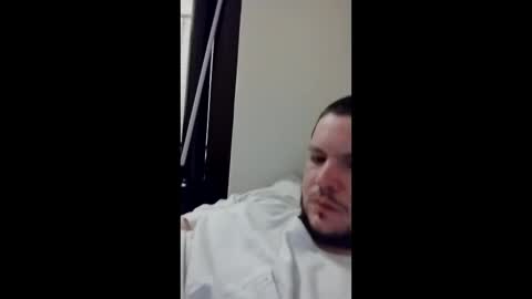 zealone online show from April 3, 8:12 am