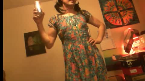 Snapshot of zealoustwilight chatting on November 2, 11:23 am X online show from November 2, 11:23 am