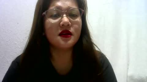 Snapshot of zeannalicious chatting on December 27, 3:04 pm Im Zeanna online show from December 27, 3:04 pm