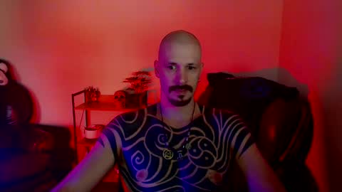 Snapshot of zebroroa chatting on October 22, 8:03 am zebroroa online show from October 22, 8:03 am