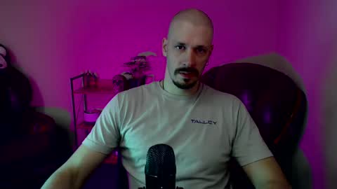 Snapshot of zebroroa chatting on October 23, 9:30 am zebroroa online show from October 23, 9:30 am