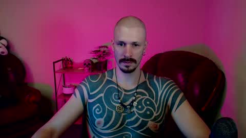 Snapshot of zebroroa chatting on October 24, 9:38 am zebroroa online show from October 24, 9:38 am