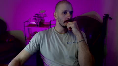 Snapshot of zebroroa chatting on October 27, 1:26 pm zebroroa online show from October 27, 1:26 pm