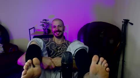 Snapshot of zebroroa chatting on October 28, 8:00 pm zebroroa online show from October 28, 8:00 pm