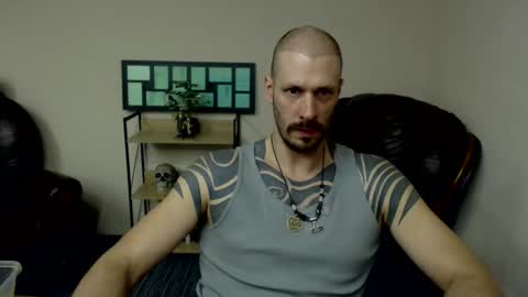 Snapshot of zebroroa chatting on October 30, 2:29 pm zebroroa online show from October 30, 2:29 pm