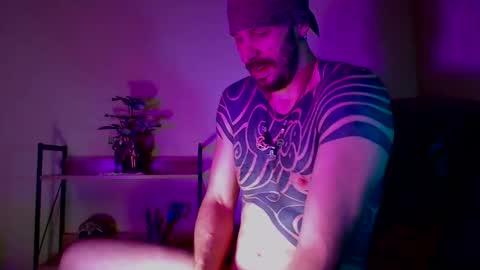 Snapshot of zebroroa chatting on October 31, 5:58 pm zebroroa online show from October 31, 5:58 pm