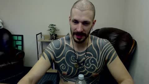 Snapshot of zebroroa chatting on November 3, 12:28 pm zebroroa online show from November 3, 12:28 pm