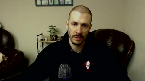 Snapshot of zebroroa chatting on November 26, 10:49 am zebroroa online show from November 26, 10:49 am