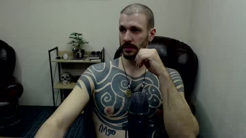 Snapshot of zebroroa chatting on November 28, 5:48 pm zebroroa online show from November 28, 5:48 pm