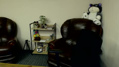 Snapshot of zebroroa chatting on December 4, 9:01 pm zebroroa online show from December 4, 9:01 pm