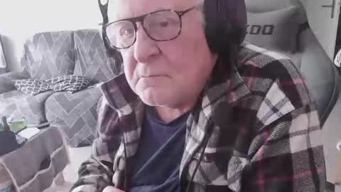 zebulon13210721402 online show from April 20, 1:58 pm