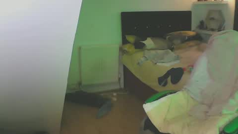 Snapshot of zedbooy chatting on December 13, 1:44 pm Zed online show from December 13, 1:44 pm