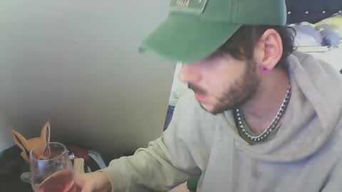 Snapshot of zedbooy chatting on December 14, 11:50 am Zed online show from December 14, 11:50 am