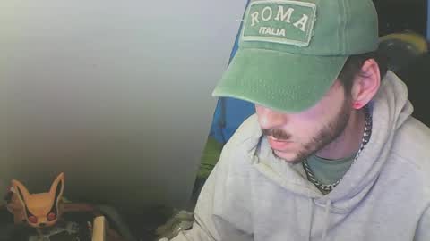 Snapshot of zedbooy chatting on December 14, 2:53 pm Zed online show from December 14, 2:53 pm