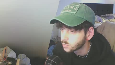 Snapshot of zedbooy chatting on December 19, 2:02 pm Zed online show from December 19, 2:02 pm