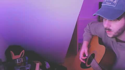 Snapshot of zedbooy chatting on December 27, 9:00 pm Zed online show from December 27, 9:00 pm