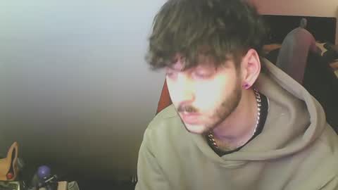 Snapshot of zedbooy chatting on December 29, 4:19 pm Zed online show from December 29, 4:19 pm