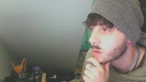 Snapshot of zedbooy chatting on December 30, 3:24 pm Zed online show from December 30, 3:24 pm