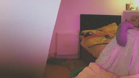 Snapshot of zedbooy chatting on January 18, 7:48 pm Zed online show from January 18, 7:48 pm