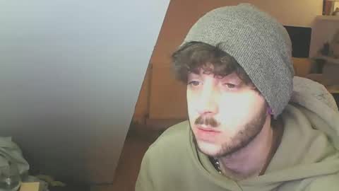 Snapshot of zedbooy chatting on January 22, 4:55 pm Zed online show from January 22, 4:55 pm