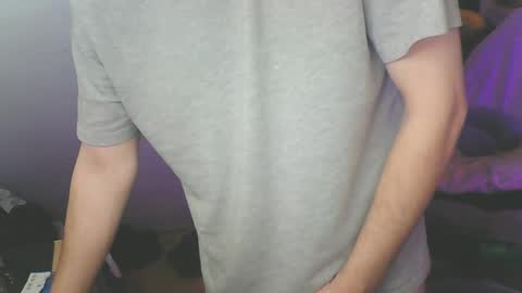 Snapshot of zedbooy chatting on January 22, 7:56 pm Zed online show from January 22, 7:56 pm