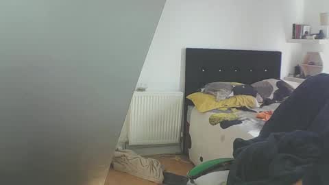 Snapshot of zedbooy chatting on March 9, 11:47 am Zed online show from March 9, 11:47 am