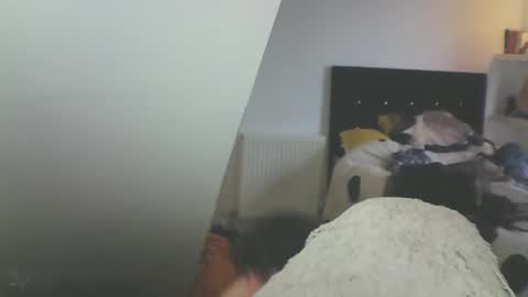 Snapshot of zedbooy chatting on March 10, 4:35 pm Zed online show from March 10, 4:35 pm