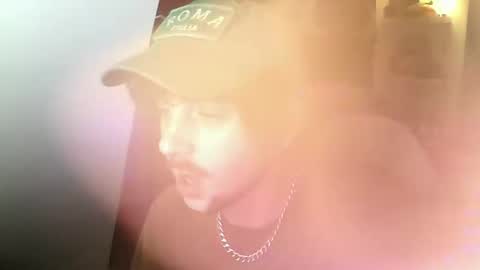 Snapshot of zedbooy chatting on March 18, 7:06 pm Zed online show from March 18, 7:06 pm