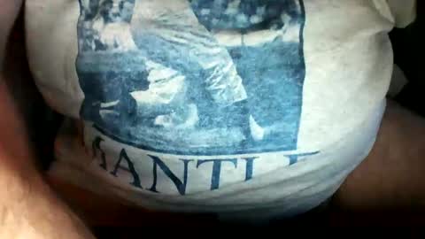 zeddie71 online show from February 5, 10:22 pm