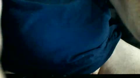 zeddie71 online show from December 14, 6:45 pm