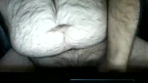 zeddie71 online show from January 10, 7:15 pm