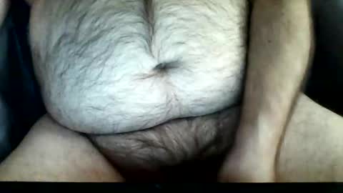 zeddie71 online show from January 31, 7:34 pm