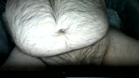 zeddie71 online show from February 7, 4:27 am