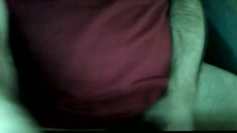 zeddie71 online show from February 22, 5:00 pm