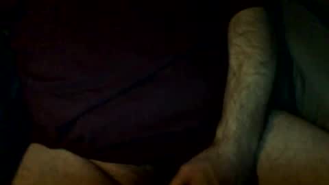 zeddie71 online show from March 13, 1:23 am